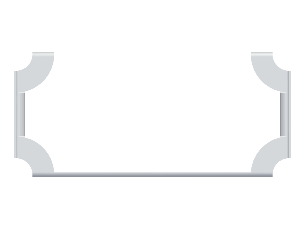 top
