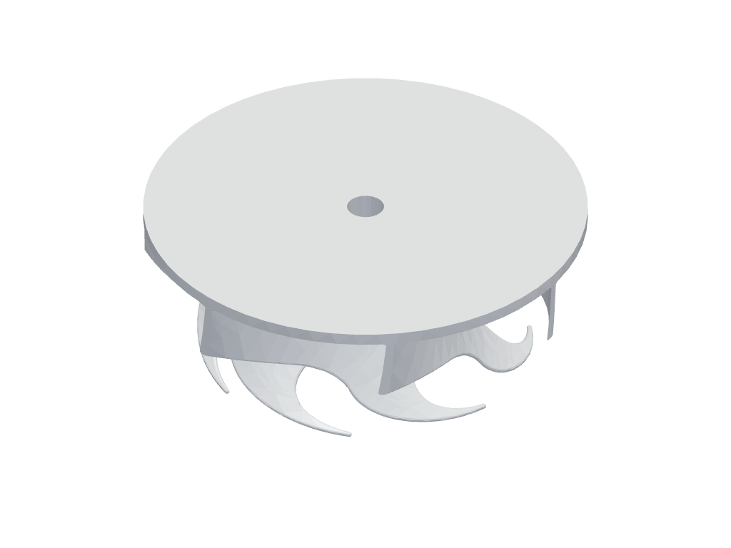 input